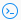 rules-icon.png