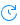 link-icon.png